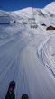 20080208-sedrun-0381.jpg