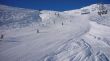 20080208-sedrun-0382.jpg