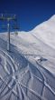 20080208-sedrun-0385.jpg