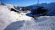 20080208-sedrun-0386.jpg