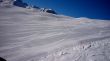 20080208-sedrun-0388.jpg