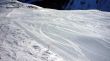 20080208-sedrun-0389.jpg