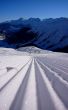 20080208-sedrun-0391.jpg