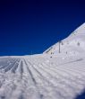 20080208-sedrun-0392.jpg