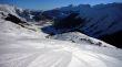 20080208-sedrun-0395.jpg