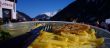 20080208-sedrun-0416.jpg