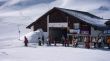 20080209-0444.jpg