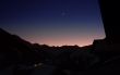 20080209-sedrun-0449.jpg