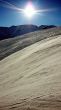 20080210-sedrun-0453.jpg
