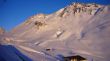 20080210-sedrun-0477.jpg