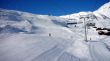 20080216-sedrun-0516.jpg
