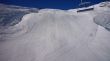 20080216-sedrun-0520.jpg