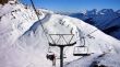 20080216-sedrun-0522.jpg