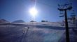 20080216-sedrun-0523.jpg