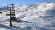 20080216-sedrun-0528.jpg