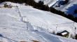 20080216-sedrun-0530.jpg