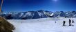 20080217-panorama-sedrun-1.jpg