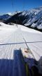 20080217-sedrun-0662.jpg