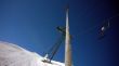 20080217-sedrun-0666.jpg
