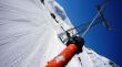20080217-sedrun-0668.jpg