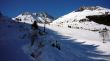 20080217-sedrun-0676.jpg