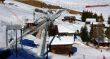 20080217-sedrun-0680.jpg