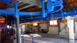 20080217-sedrun-0691.jpg
