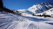 20080217-sedrun-0696.jpg