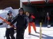 20080218-sedrun-0704.jpg
