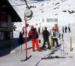 20080218-sedrun-0705.jpg