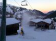 20080218-sedrun-0799.jpg