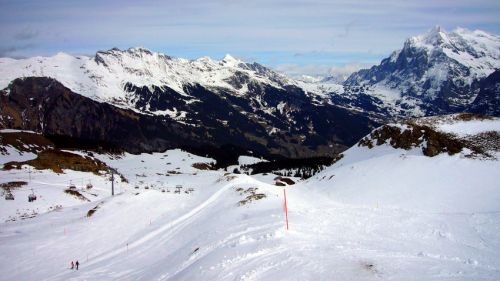 2. März 2008
