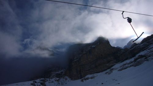 8. März 2008

