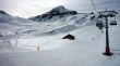 20080302-wengen-0790.jpg