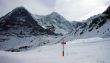 20080302-wengen-0791.jpg