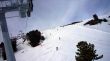 20080302-wengen-0795.jpg