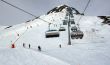 20080302-wengen-0796.jpg