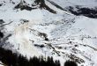 20080302-wengen-0803.jpg