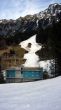 20080302-wengen-0809.jpg