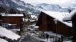 20080307-wengen-0816.jpg