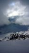 20080307-wengen-0822.jpg