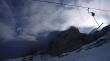 20080307-wengen-0824.jpg
