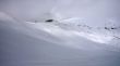 20080307-wengen-0825.jpg