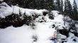 20080307-wengen-0828.jpg