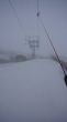 20080307-wengen-0829.jpg