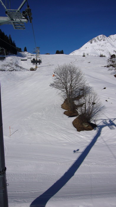 15. März 2008
