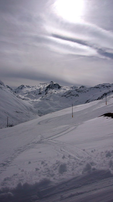 15. März 2008
