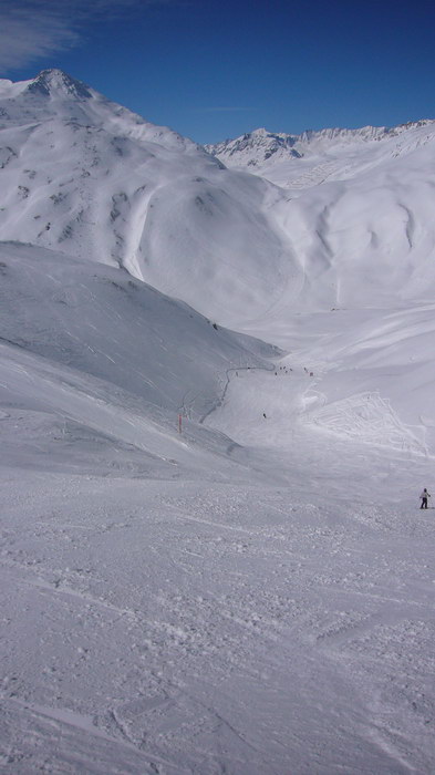 22. März 2008
