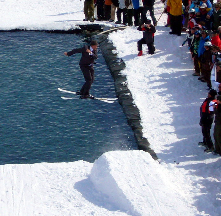 22. März 2008
