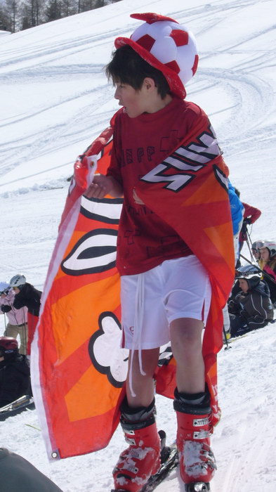 22. März 2008
